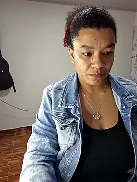 irohani_usagi – webcam model profile photo Image 15