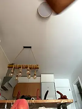 Big_ayu_ – webcam model profile photo Image 15