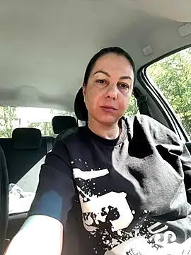 irohani_usagi – webcam model profile photo Image 17