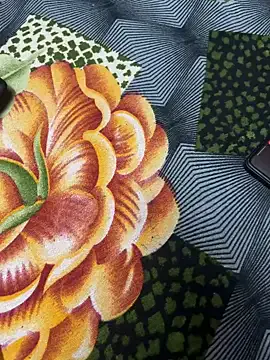 sexy-bu – webcam model profile photo