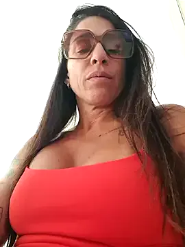 seraphine23 – webcam model profile photo Image 18