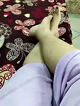 JP_Erotic_LIVE-Camera_ – webcam model profile photo Image 11