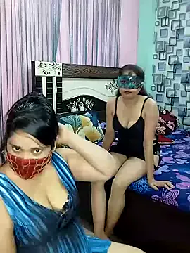 JP_Erotic_LIVE-Camera_ – webcam model profile photo Image 13