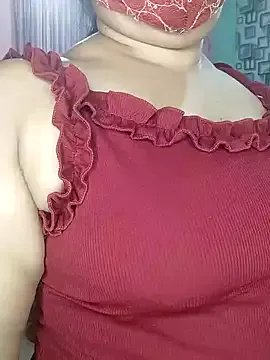 JP_Erotic_LIVE-Camera_ – webcam model profile photo Image 18