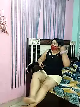 JP_Erotic_LIVE-Camera_ – webcam model profile photo Image 5