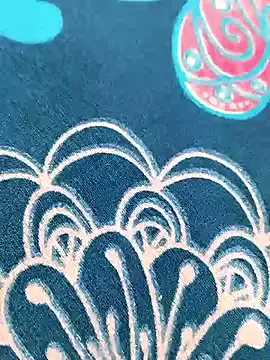 JP_Erotic_LIVE-Camera_ – webcam model profile photo Image 9