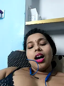 Sexy_Nelam Image 15