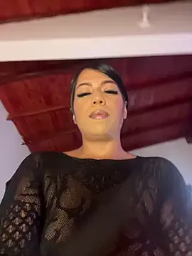 Dakota_Blare – webcam model profile photo Image 15