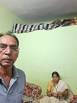 NA-KAREN-V8 – webcam model profile photo Image 13