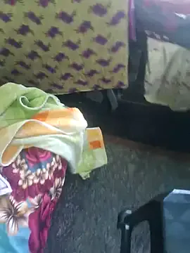 NA-KAREN-V8 – webcam model profile photo Image 18