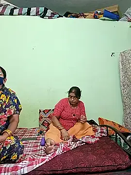 NA-KAREN-V8 – webcam model profile photo Image 7