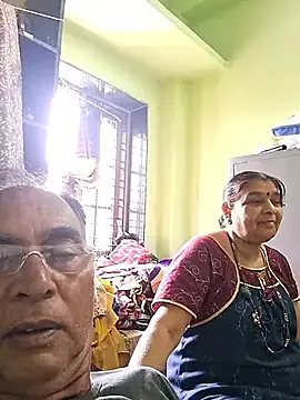 NA-KAREN-V8 – webcam model profile photo Image 8