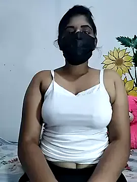SLZAARA Image 7