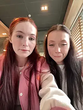 SnappyHappy Image 4