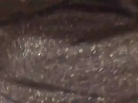 Mona_kunal – webcam model profile photo Image 13