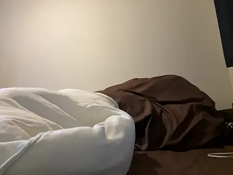 HotBella- – webcam model profile photo Image 11