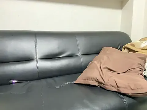 HotBella- – webcam model profile photo Image 17