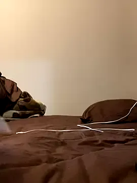 HotBella- – webcam model profile photo Image 2