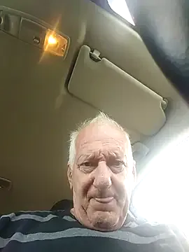 seraphine23 – webcam model profile photo Image 7