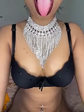 Sonasexy321 Image 15