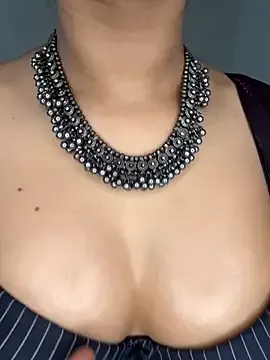 Sonasexy321 Image 18