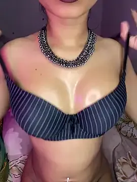 Sonasexy321 Image 3