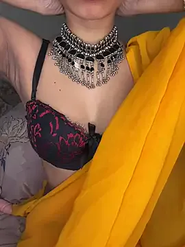Sonasexy321 Image 5