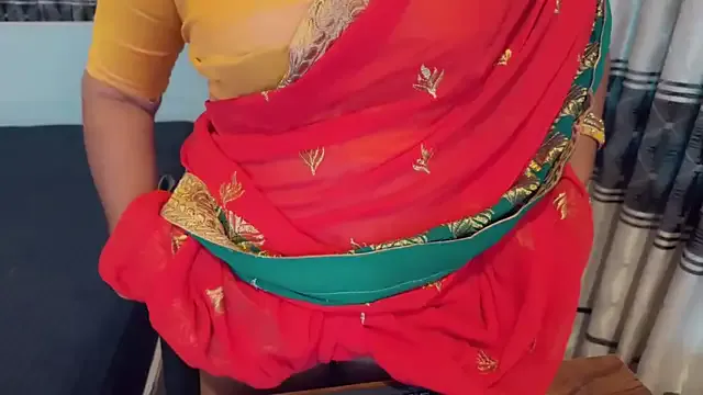 SonY_CaM Image 6