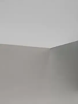 seraphine23 – webcam model profile photo Image 6