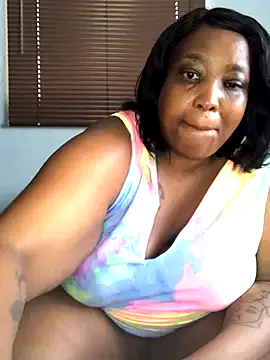 DoriDeluxe66 – webcam model profile photo Image 10