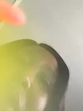 DoriDeluxe66 – webcam model profile photo Image 11