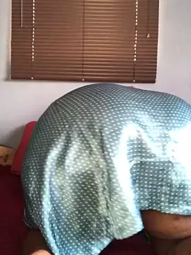 DoriDeluxe66 – webcam model profile photo Image 14