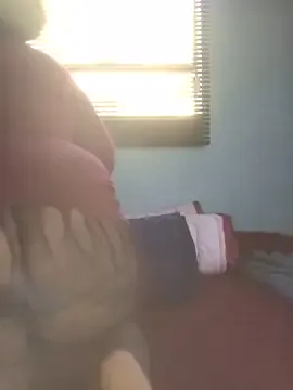 DoriDeluxe66 – webcam model profile photo Image 5