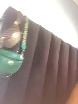 DoriDeluxe66 – webcam model profile photo Image 8