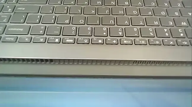 Spandana_Sweety – webcam model profile photo