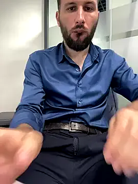 FroggyAnna – webcam model profile photo Image 11