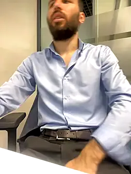 FroggyAnna – webcam model profile photo Image 13