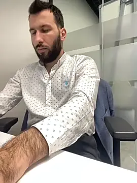 FroggyAnna – webcam model profile photo Image 14