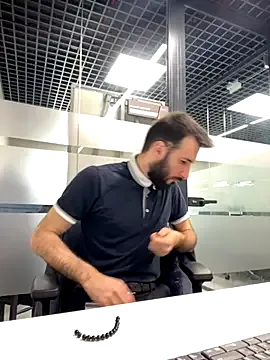 FroggyAnna – webcam model profile photo Image 2