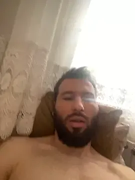 FroggyAnna – webcam model profile photo Image 3