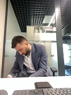 FroggyAnna – webcam model profile photo Image 7