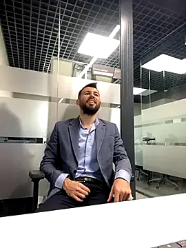 FroggyAnna – webcam model profile photo Image 8