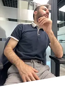 FroggyAnna – webcam model profile photo Image 9