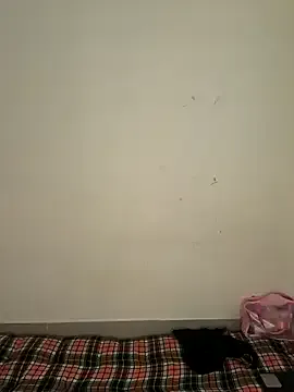 NA-KAREN-V8 – webcam model profile photo Image 4