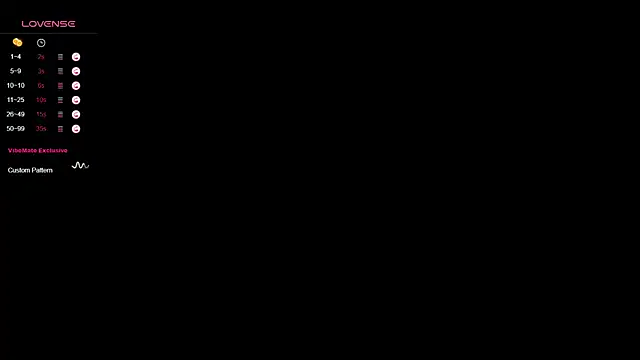 Madoka_0116 – webcam model profile photo Image 11