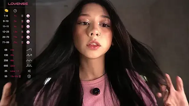 Madoka_0116 – webcam model profile photo Image 19