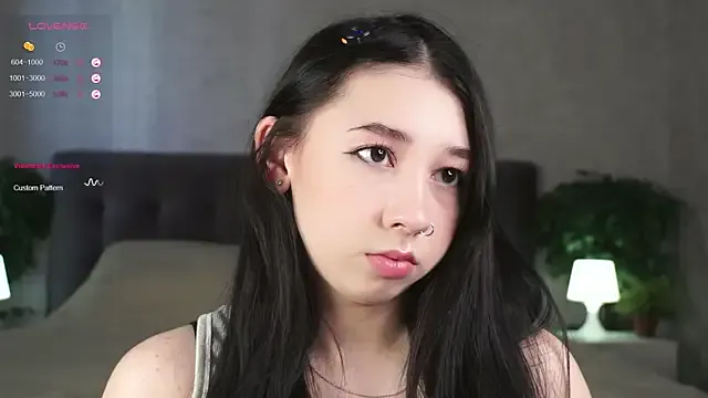 Madoka_0116 – webcam model profile photo Image 4