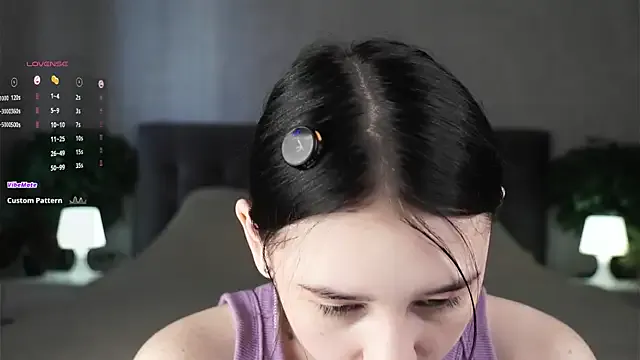 Madoka_0116 – webcam model profile photo Image 5