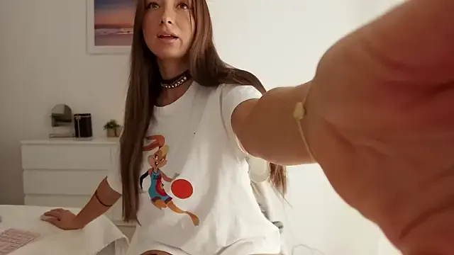 AmandaBby003 – webcam model profile photo Image 19