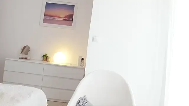 AmandaBby003 – webcam model profile photo Image 3